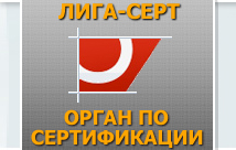 одежда pull